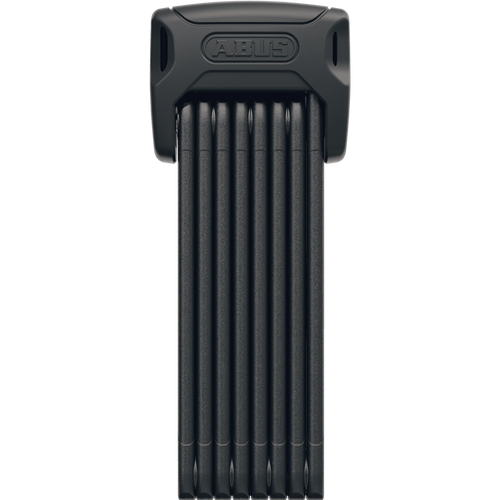 BORDO™ 6000K (3.9' OR 3') + BRACKET SH