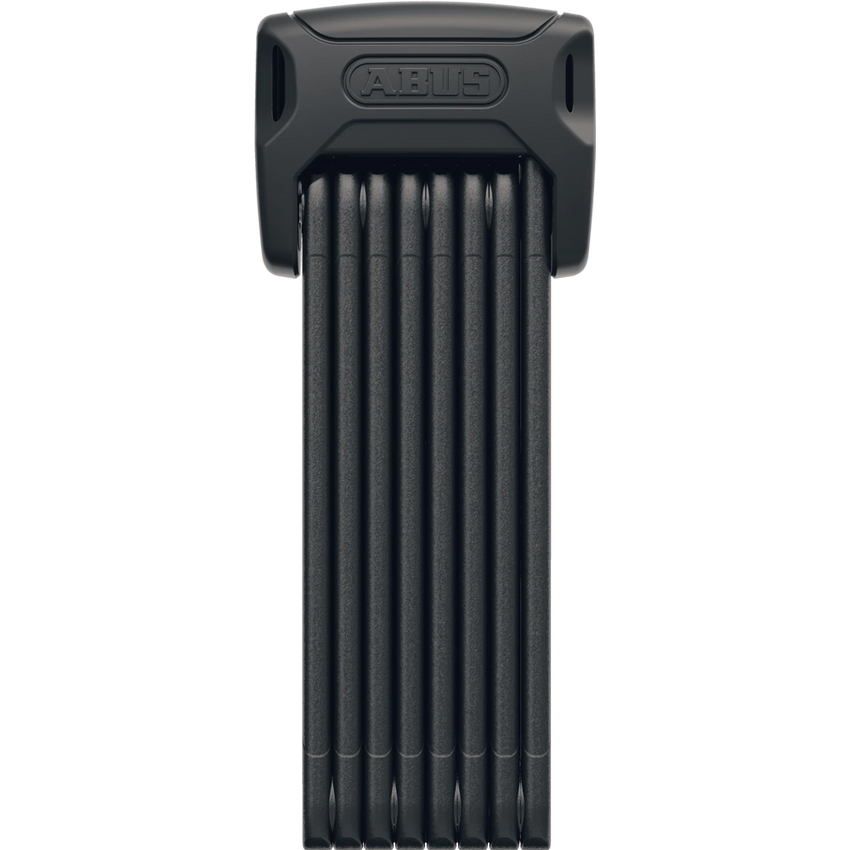 BORDO™ 6000K (3.9' OR 3') + BRACKET SH