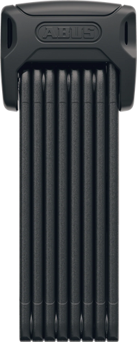BORDO™ 6000K (3.9' OR 3') + BRACKET SH