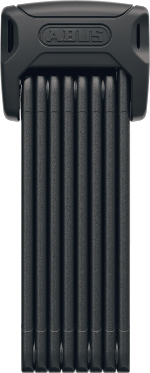 BORDO™ 6000K (3.9' OR 3') + BRACKET SH