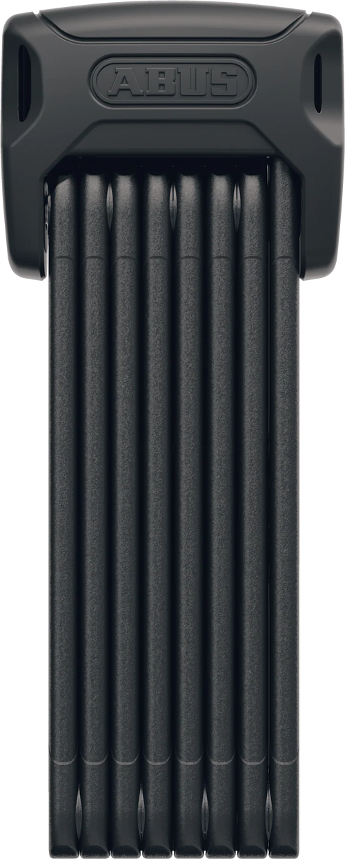 BORDO™ 6000K (3.9' OR 3') + BRACKET SH