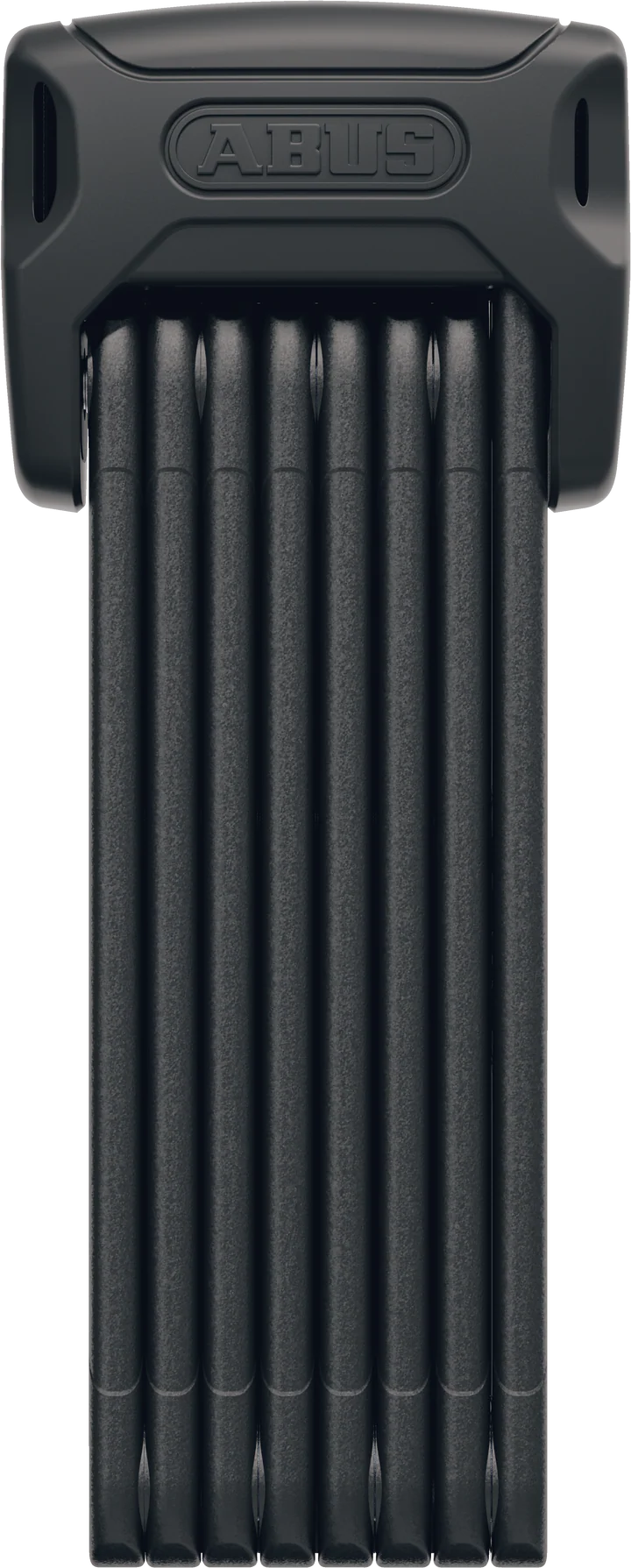BORDO™ 6000K (3.9' OR 3') + BRACKET SH