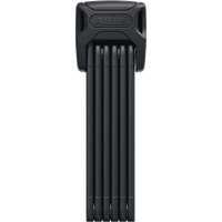 BORDO™ 6000K (3.9' OR 3') + BRACKET SH