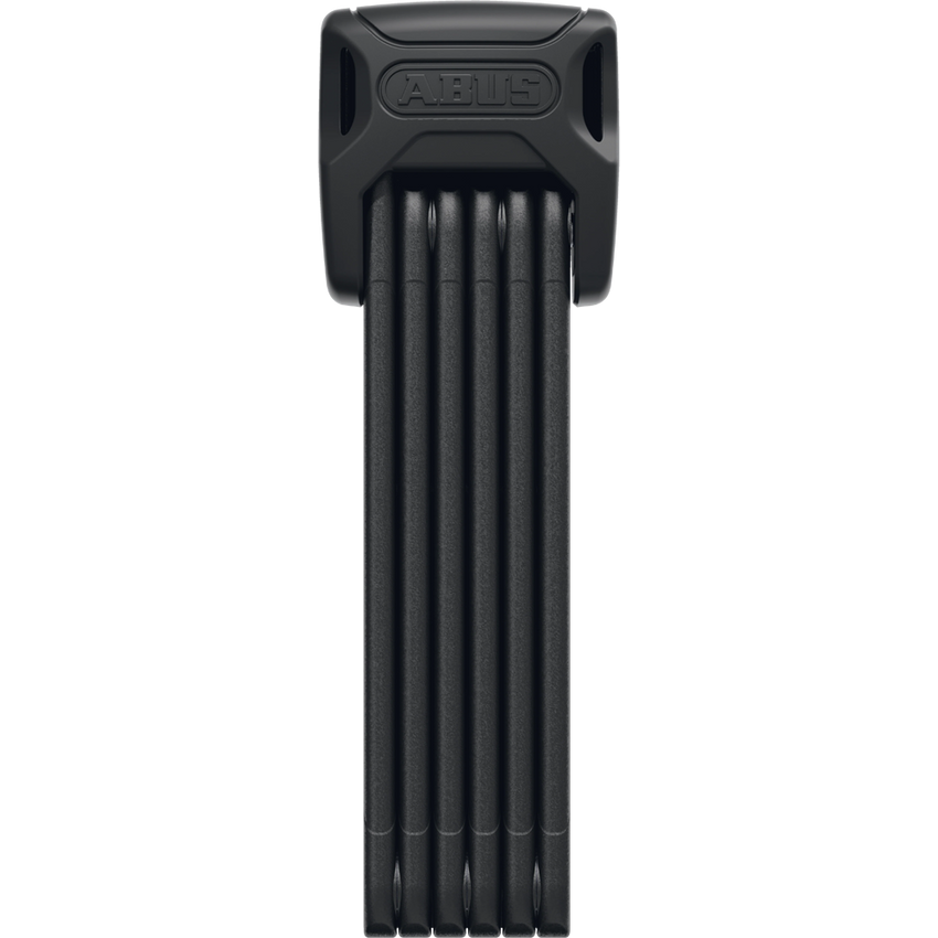 BORDO™ 6000K (3.9' OR 3') + BRACKET SH