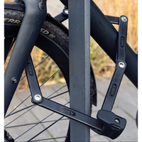 BORDO™ 6000K (3.9' OR 3') + BRACKET SH