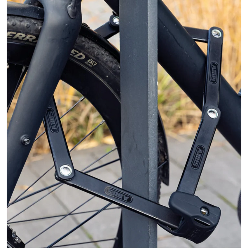 BORDO™ 6000K (3.9' OR 3') + BRACKET SH