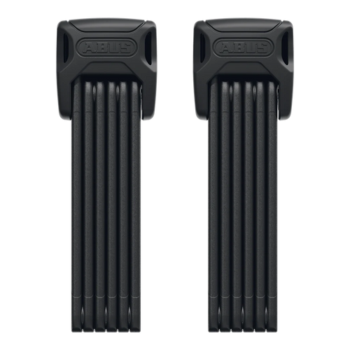 (62095) BORDO XPLUS™ 6000K/90 (3') + BRACKET SH TWINSET