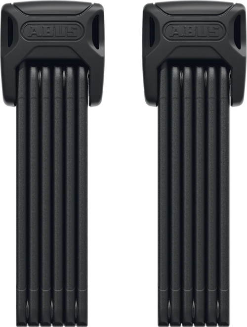 (62095) BORDO XPLUS™ 6000K/90 (3') + BRACKET SH TWINSET