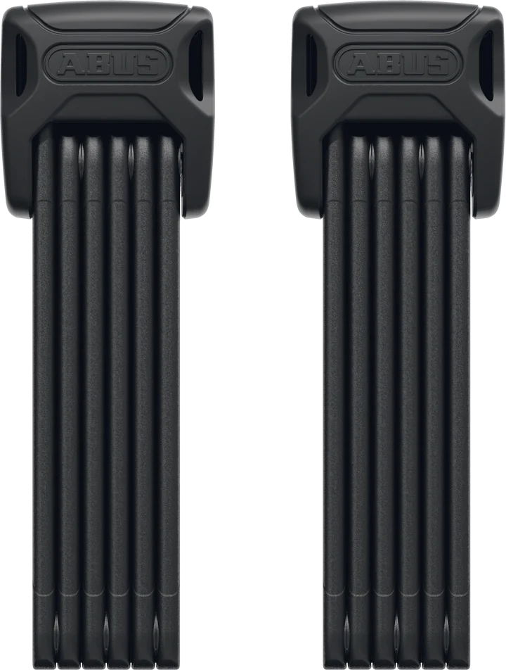 (62095) BORDO XPLUS™ 6000K/90 (3') + BRACKET SH TWINSET