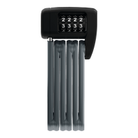 (62105) BORDO™ LITE 6055C/60 (2')