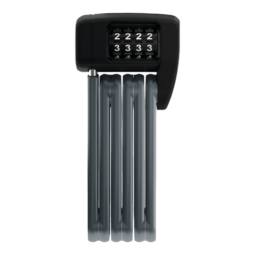 (62105) BORDO™ LITE 6055C/60 (2')