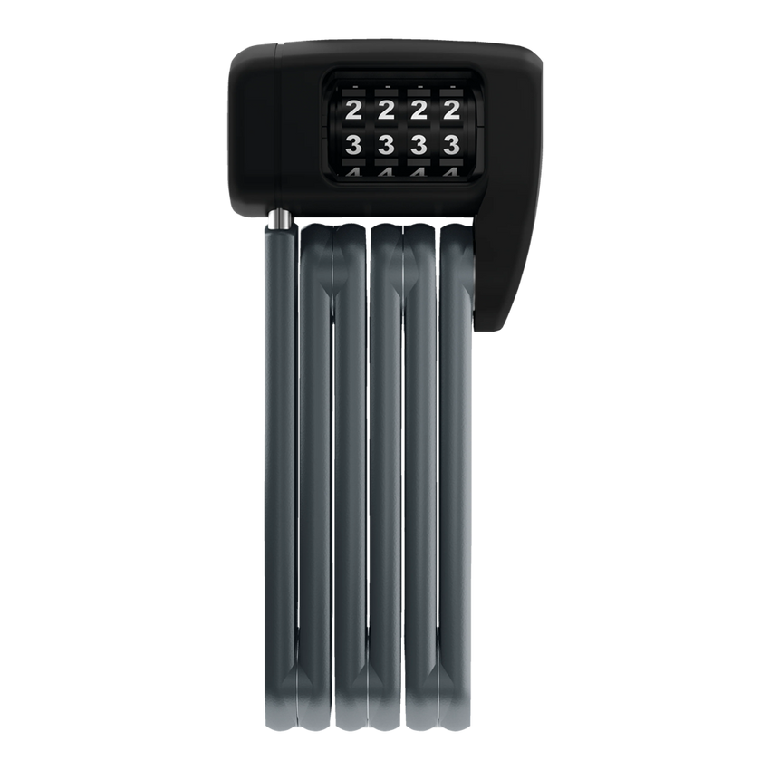 (62105) BORDO™ LITE 6055C/60 (2')