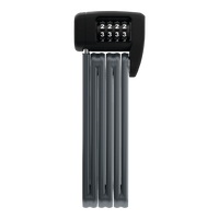 BORDO™ LITE 6055C (2.8' OR 2') + BRACKET SH