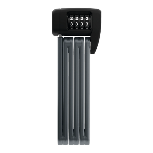 BORDO™ LITE 6055C (2.8' OR 2') + BRACKET SH