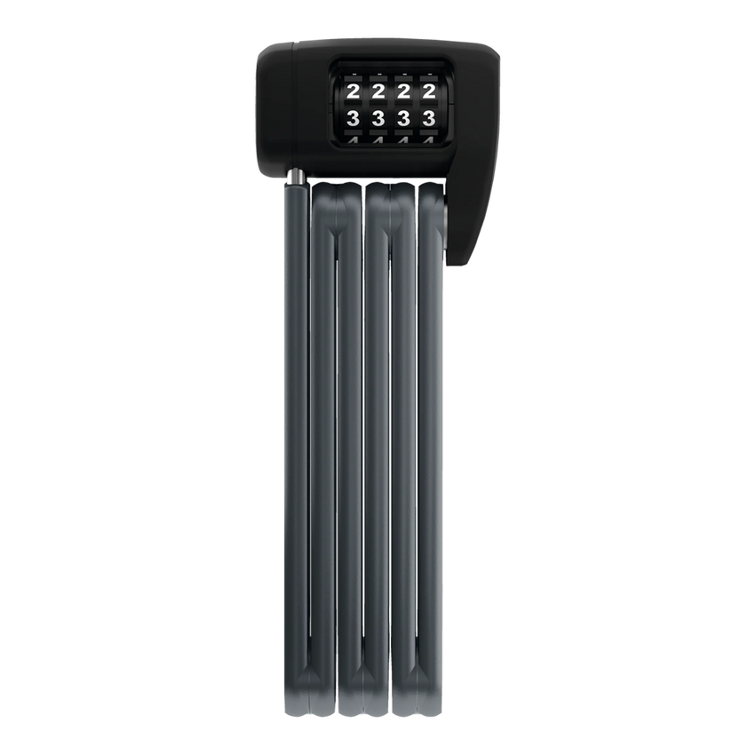 BORDO™ LITE 6055C (2.8' OR 2') + BRACKET SH