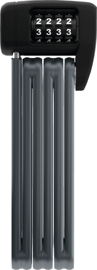 BORDO™ LITE 6055C (2.8' OR 2') + BRACKET SH