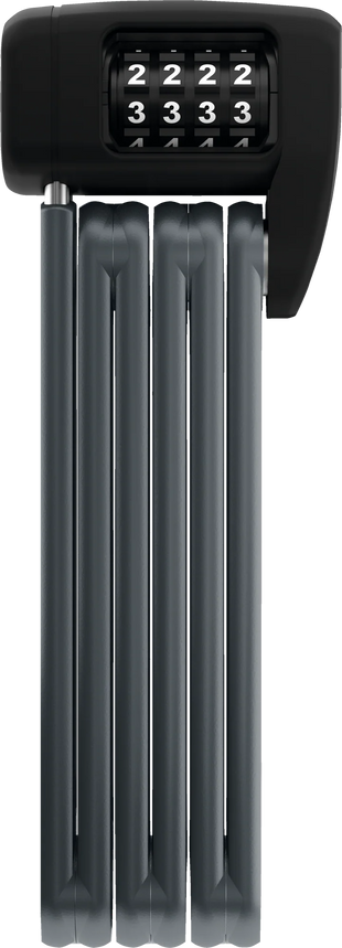 BORDO™ LITE 6055C (2.8' OR 2') + BRACKET SH