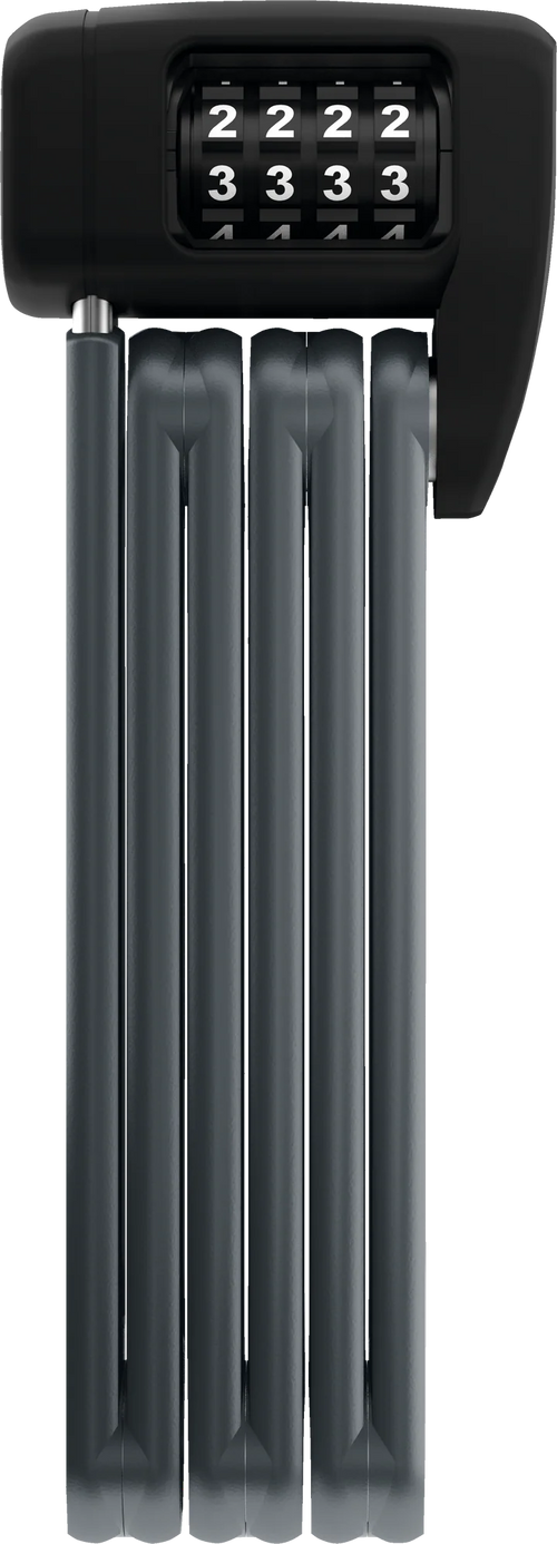 BORDO™ LITE 6055C (2.8' OR 2') + BRACKET SH
