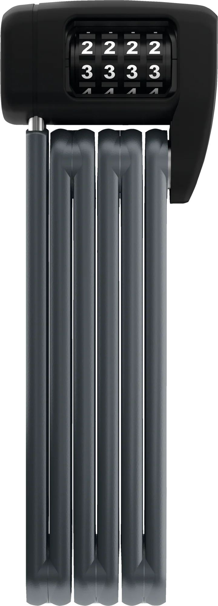 BORDO™ LITE 6055C (2.8' OR 2') + BRACKET SH