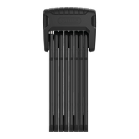 BORDO GRANIT™ 6500K (3.9' OR 3') + BRACKET SH