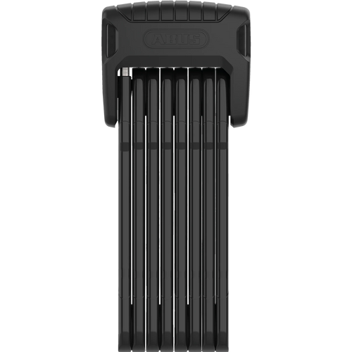 BORDO GRANIT™ 6500K (3.9' OR 3') + BRACKET SH
