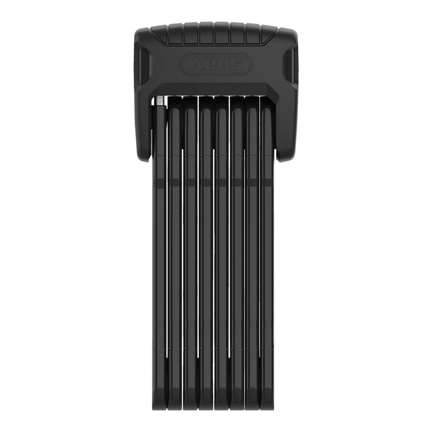 BORDO GRANIT™ 6500K (3.9' OR 3') + BRACKET SH