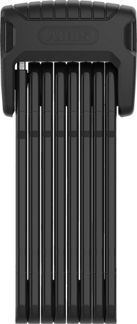 BORDO GRANIT™ 6500K (3.9' OR 3') + BRACKET SH