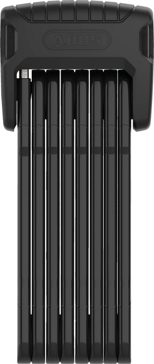BORDO GRANIT™ 6500K (3.9' OR 3') + BRACKET SH