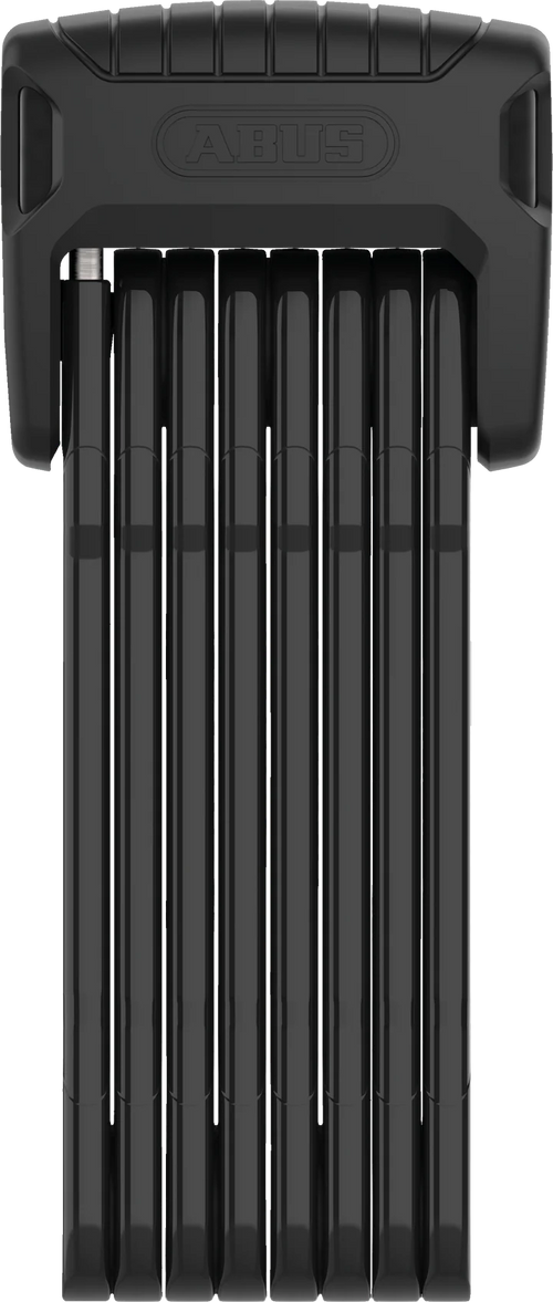BORDO GRANIT™ 6500K (3.9' OR 3') + BRACKET SH