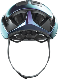 GAMECHANGER 2.0