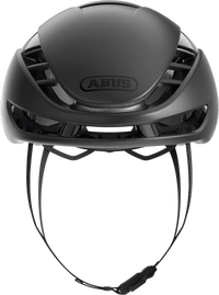 GAMECHANGER 2.0 MIPS