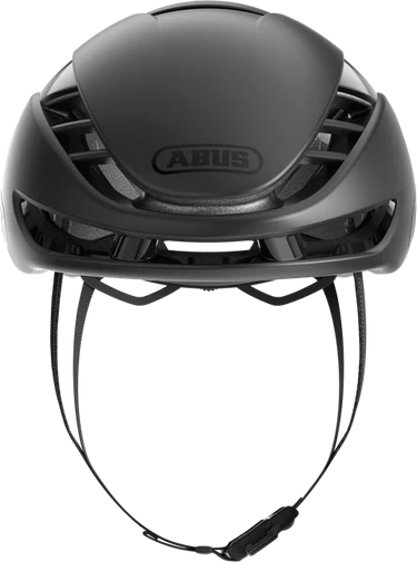 GAMECHANGER 2.0 MIPS