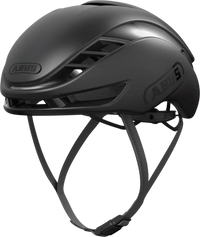 GAMECHANGER 2.0 MIPS