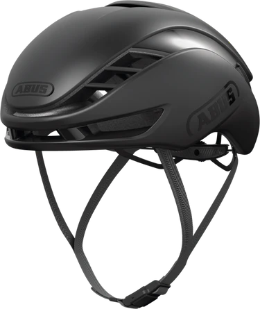 GAMECHANGER 2.0 MIPS