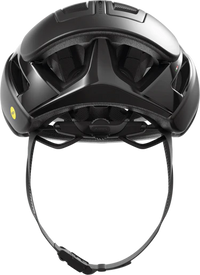 GAMECHANGER 2.0 MIPS