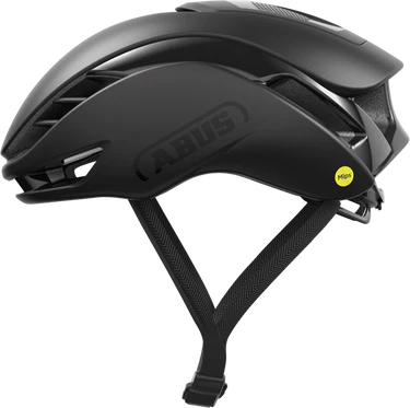 GAMECHANGER 2.0 MIPS