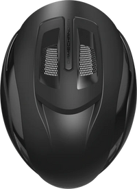 GAMECHANGER 2.0 MIPS