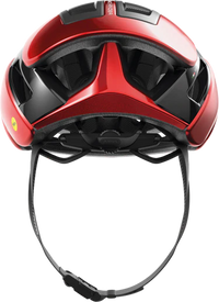 GAMECHANGER 2.0 MIPS