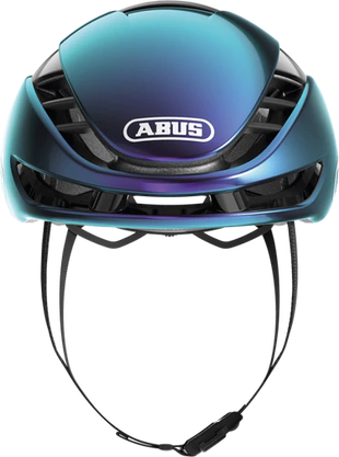 GAMECHANGER 2.0 MIPS