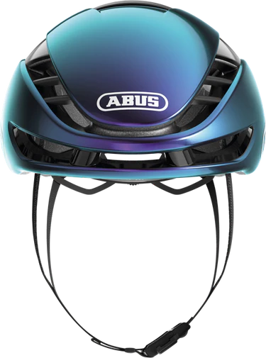 GAMECHANGER 2.0 MIPS