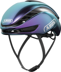 GAMECHANGER 2.0 MIPS