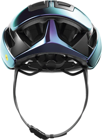 GAMECHANGER 2.0 MIPS