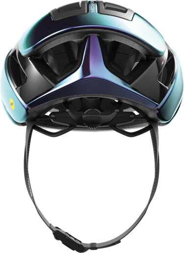 GAMECHANGER 2.0 MIPS