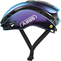 GAMECHANGER 2.0 MIPS