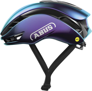 GAMECHANGER 2.0 MIPS