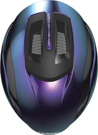 GAMECHANGER 2.0 MIPS