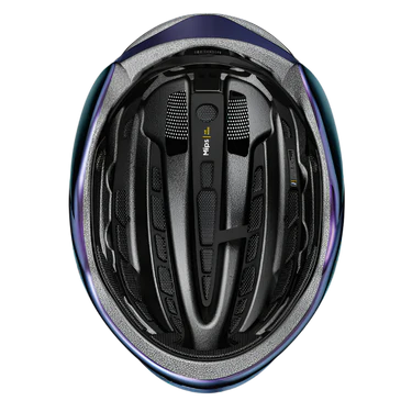 GAMECHANGER 2.0 MIPS