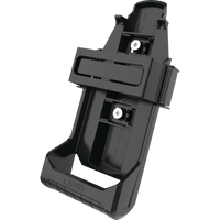 (68490) BORDO™ SMARTX ALARM 6500A/110 (3.7') + BRACKET SH
