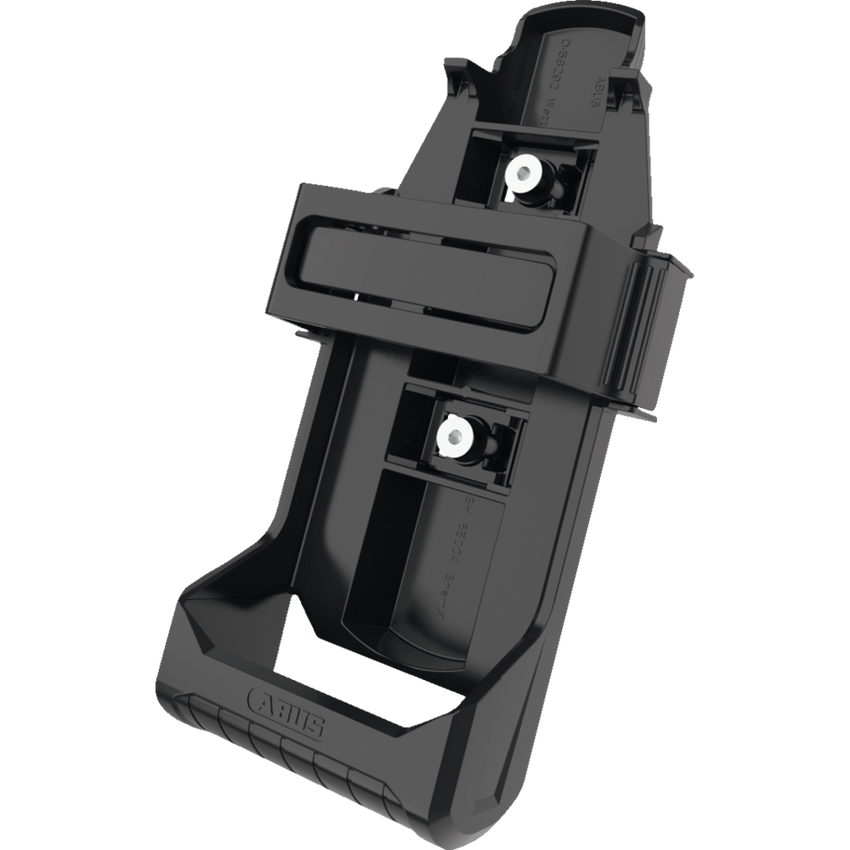 (68490) BORDO™ SMARTX ALARM 6500A/110 (3.7') + BRACKET SH