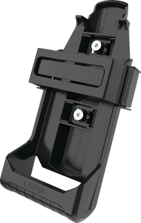 (68490) BORDO™ SMARTX ALARM 6500A/110 (3.7') + BRACKET SH